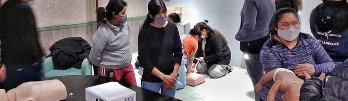 rcp hospital a docentes2022