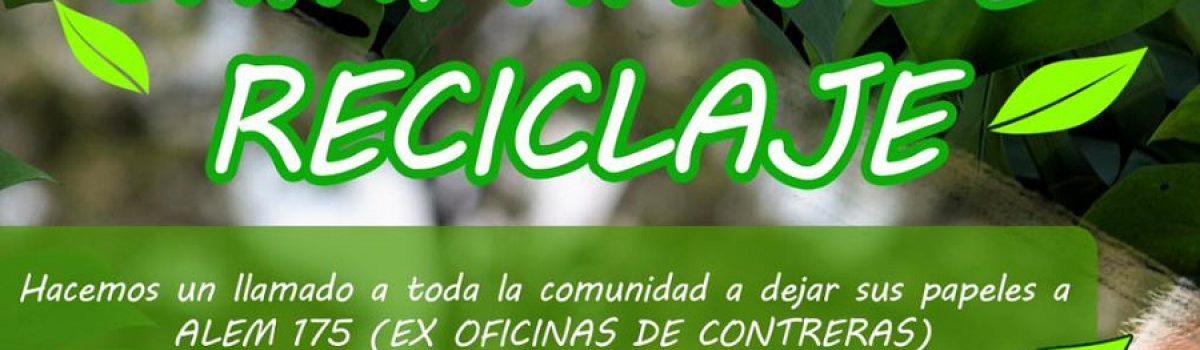 reciclo muni 023