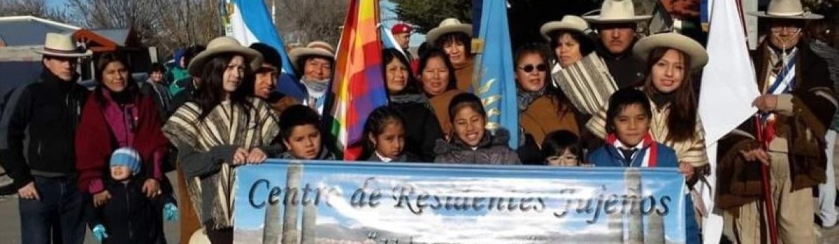 recidentes jujeños 2025