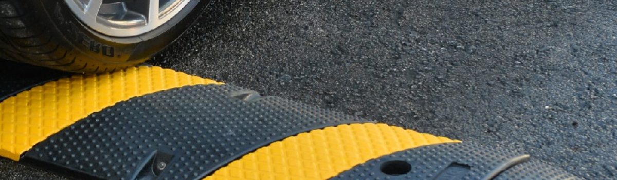 reductor de velocidad
