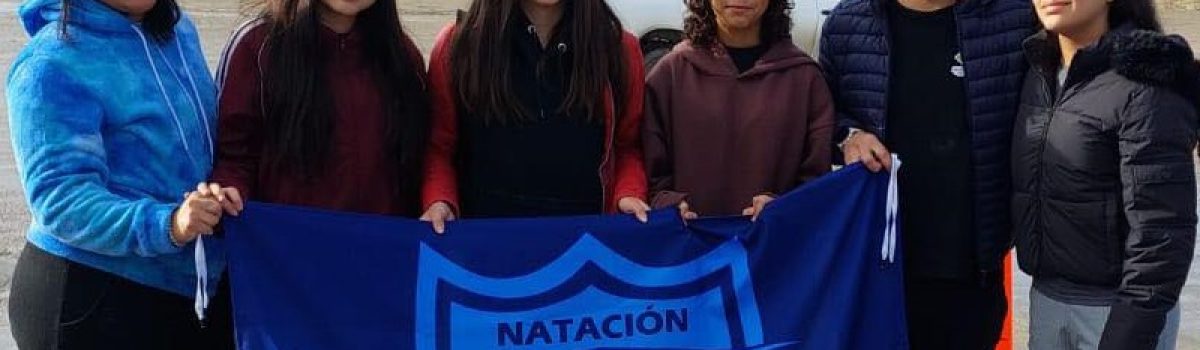 referentes natacion evitas 025