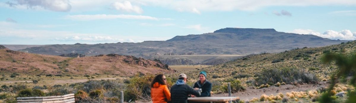 refujio la señalada SC