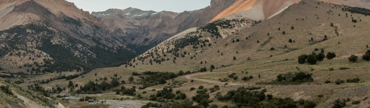 region cevallos de Christian Emmer 3