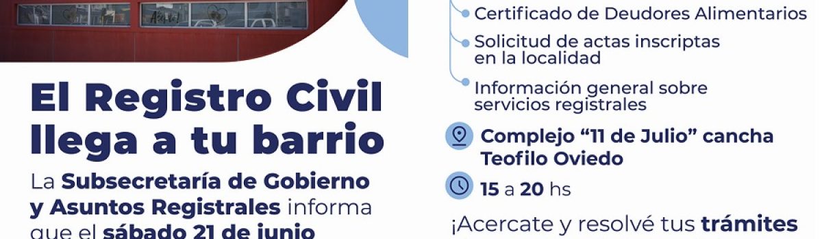 registro civil al barrio junio 025