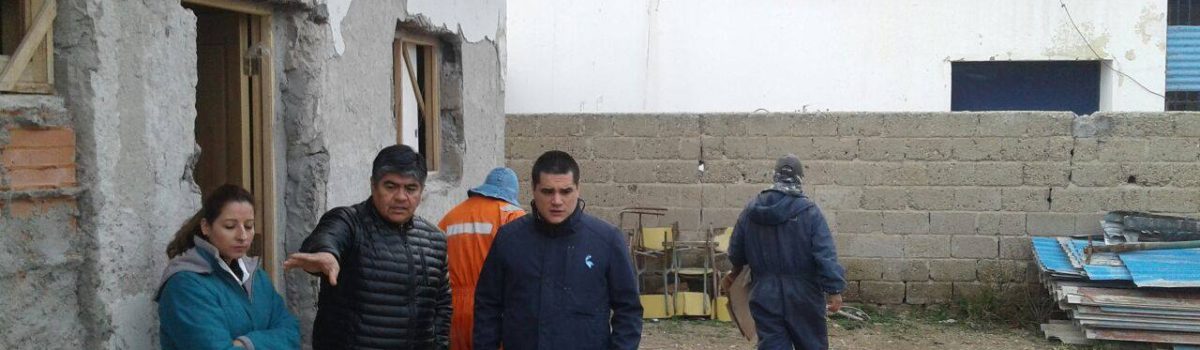 registro civil construccion 1