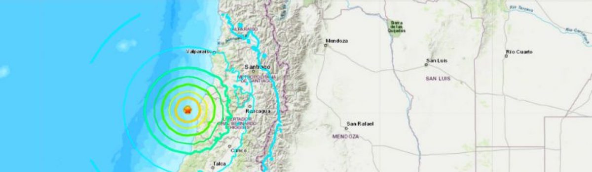 registro-del-sismo-en-chile-761043