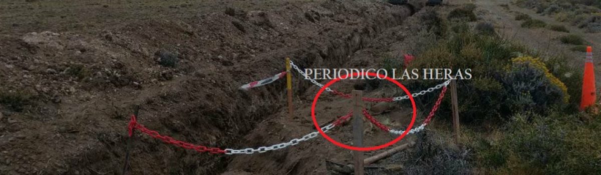 restos oseos perales 1 restos oseos perales 1