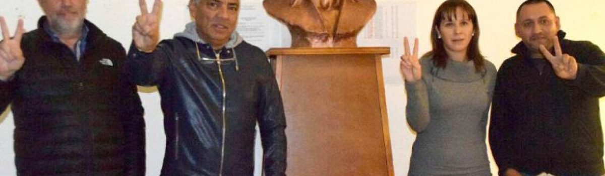 reunion PJ zonal reunion PJ zonal