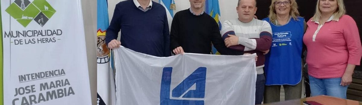 reunion la anonima muni leones 2022