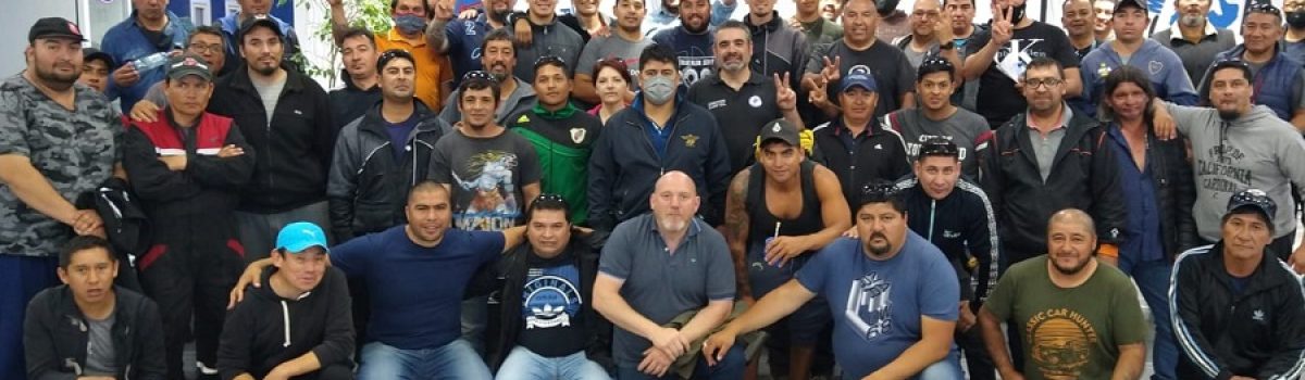 reunion vidal camping pe