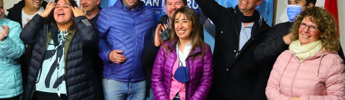 reyes eleccions 2021