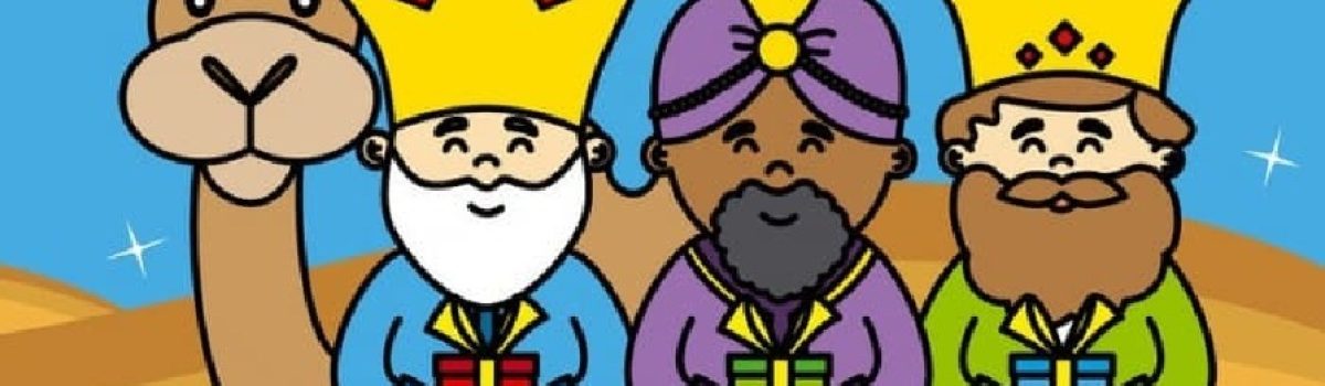 reyes