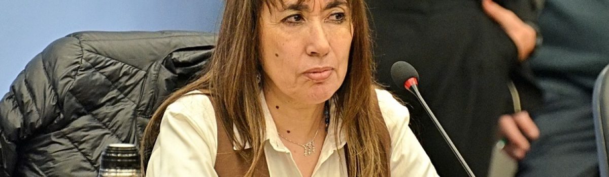 reyes roxana