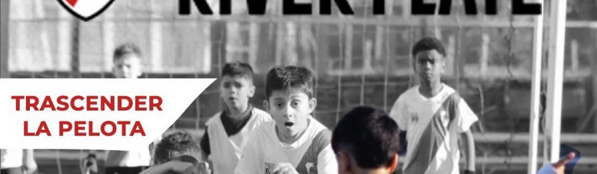 river en LH 2024