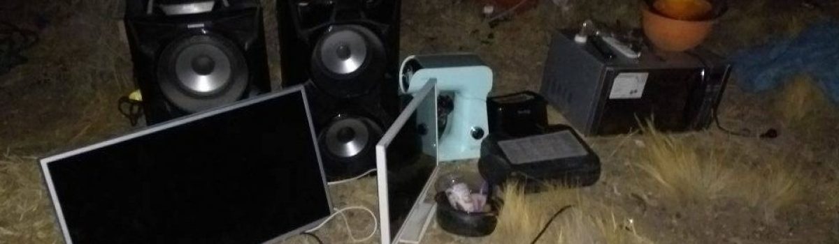 robo 1ro de mayo desavalijar 1