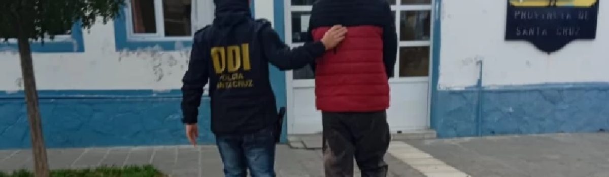 robo 2 celu detenido PT