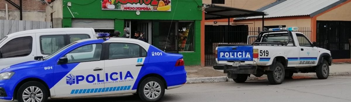 robo despensa Abelito frent 53