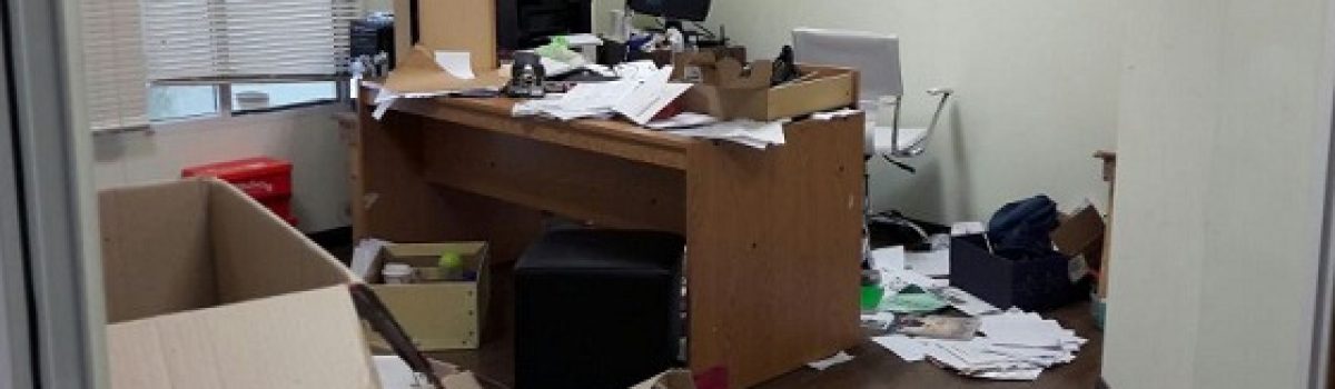 robo erase una vez11