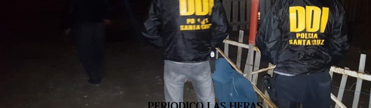 robo gaiman2 1