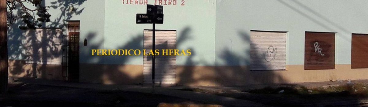 robo jairo 2