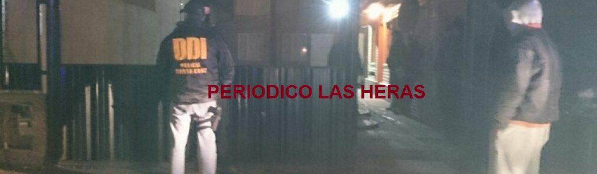 robo moto guemes 110