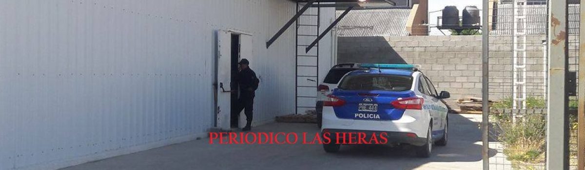 robo saturno 05 12 17 1