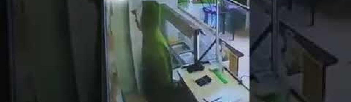 robo-un-Celular-y-quedó-filmado