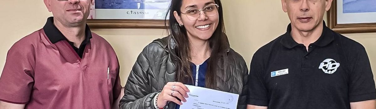 rocio vargas hospital