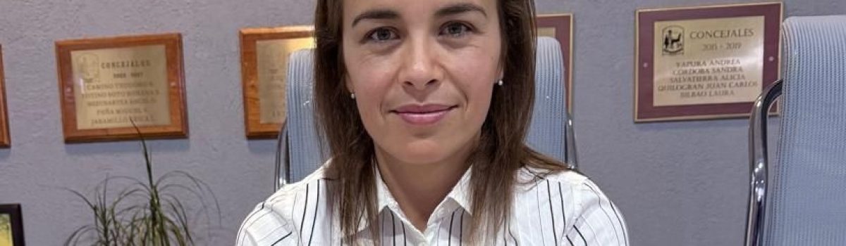 romina trotta