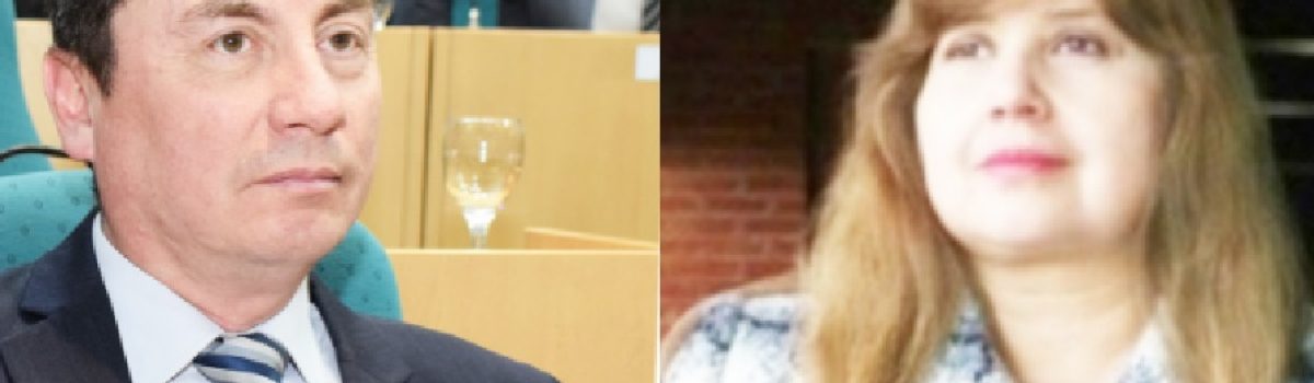 ruis y razuri