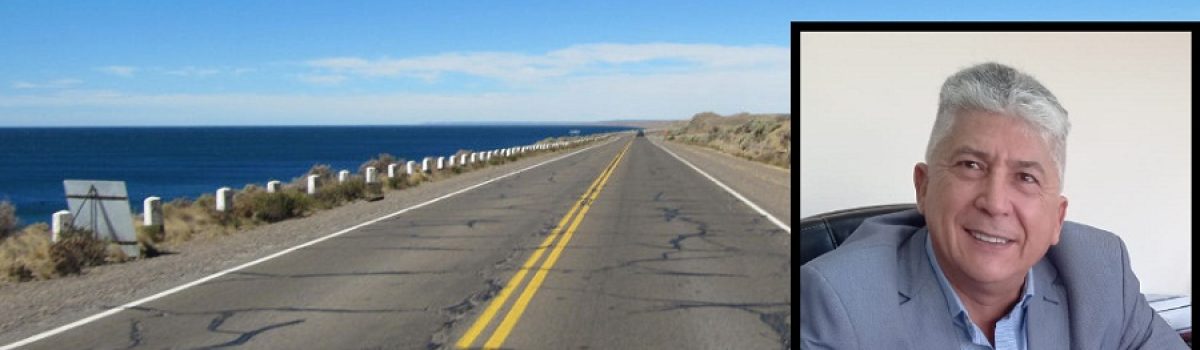 ruta 3 dr pachuca CO