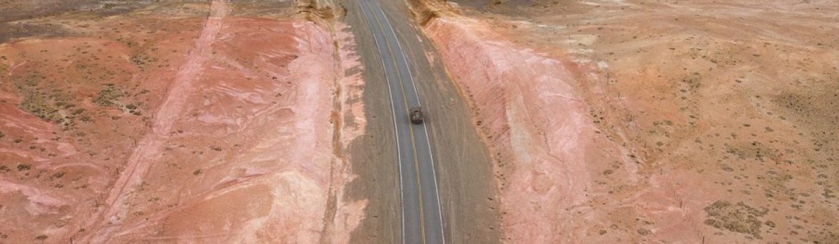 ruta 40 foBZltGp