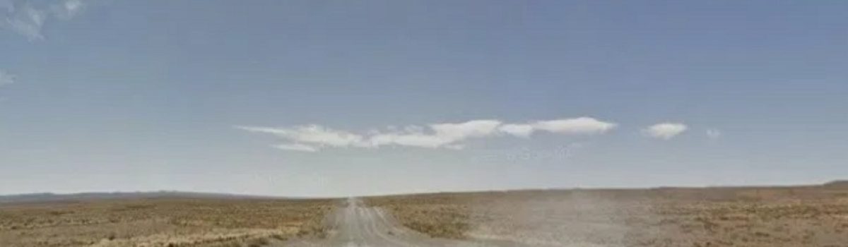 ruta tierra perales