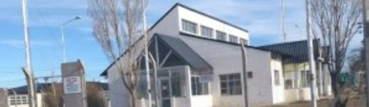 sERVICIOS PUBLICOS SPSE TALLER