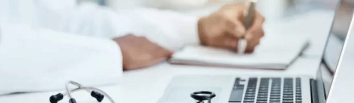 salud prepaga medicina doc