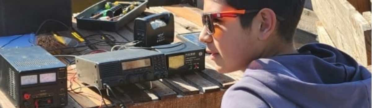 santacruceño radiodifucion