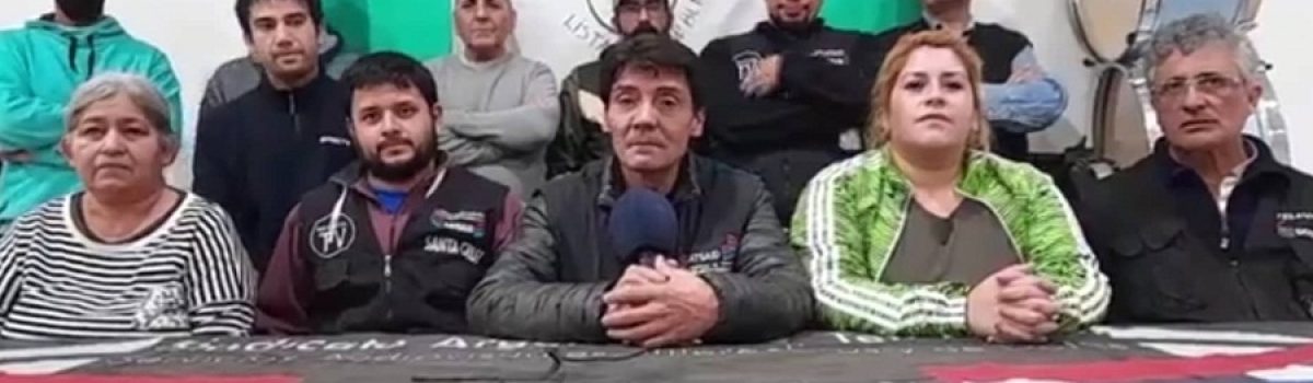 satsaid sindicato TV 2022 en CO
