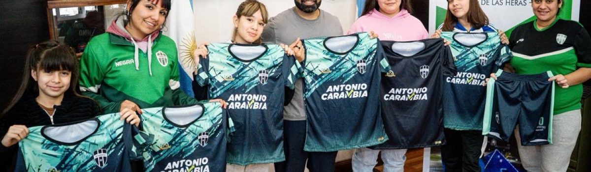 sauco con club atlas femenino