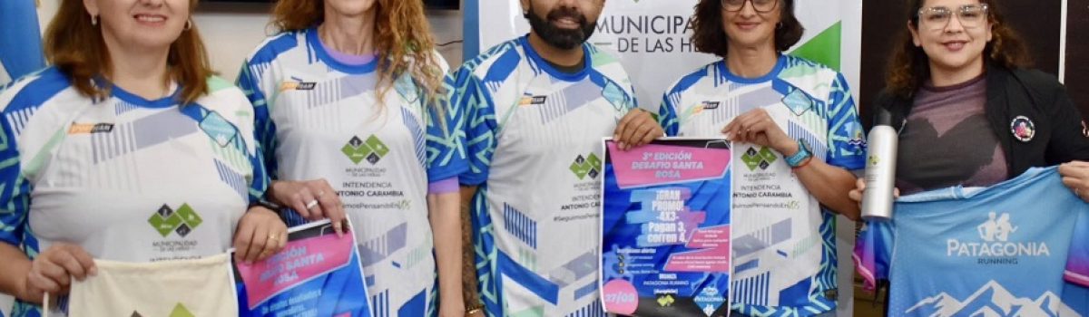 sauco con running 025