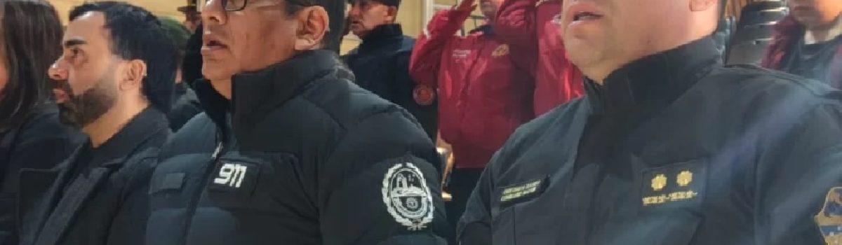 sauco prodromos y davies