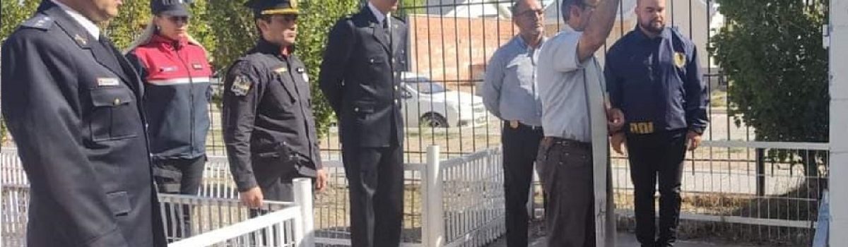 sayago acto 2023 poli