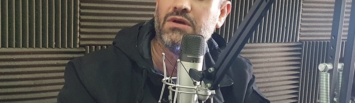 sebastian georgeon medio ambiente SC1