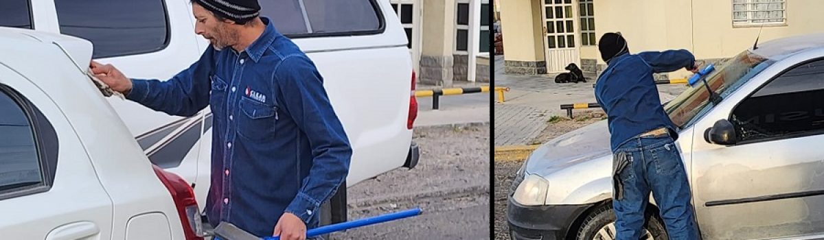 sebastian limpia vidrios