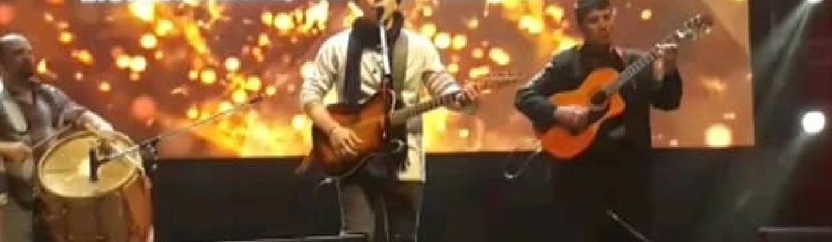 sebastian rivera