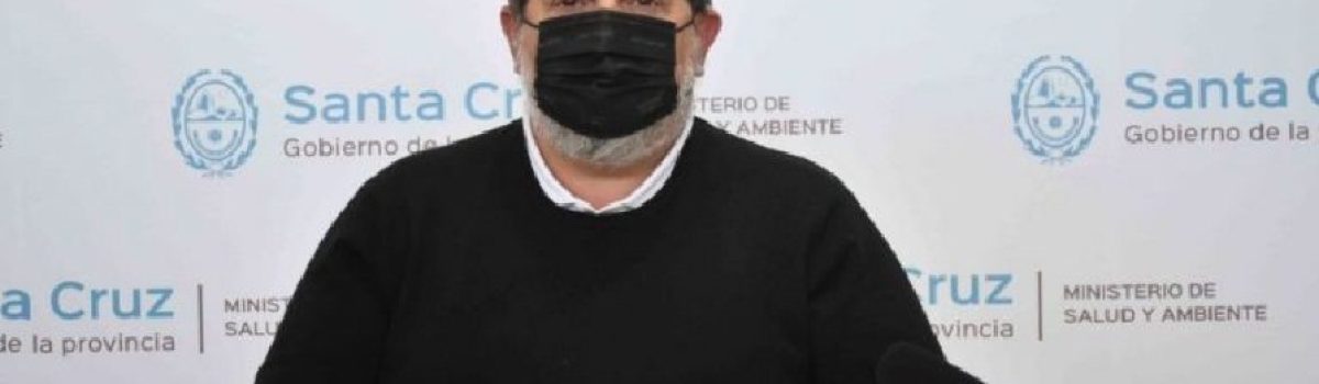 sec Ezequiel Verbes