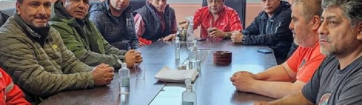 sec gral de santa cruz mesa defensa turbio
