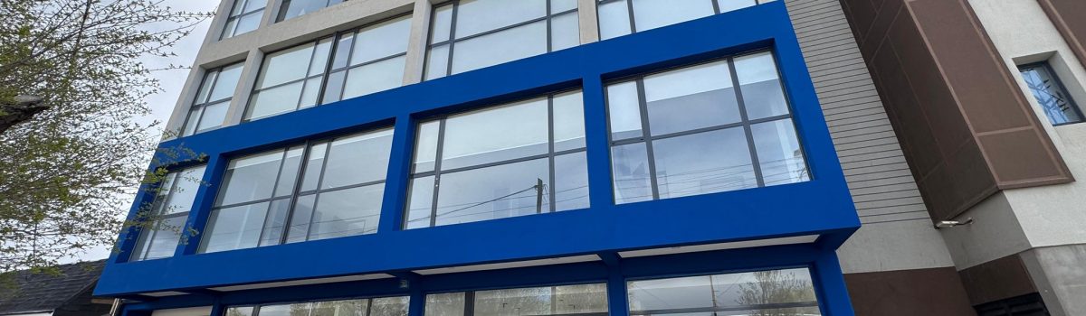 sede sipger RG sede sipger RG