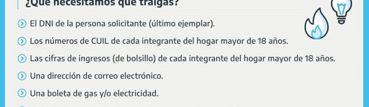 segmentacion energetica ayuda