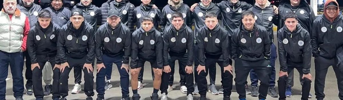 seleccion de las ehras a rosario 025