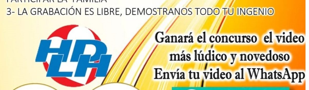 semana lactancia mat2022